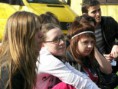 /album/fotogalerie-im-zug-fur-jugend-europa-und-beschaftigung/subkulturen-april-09-007-mobil-jpg1/